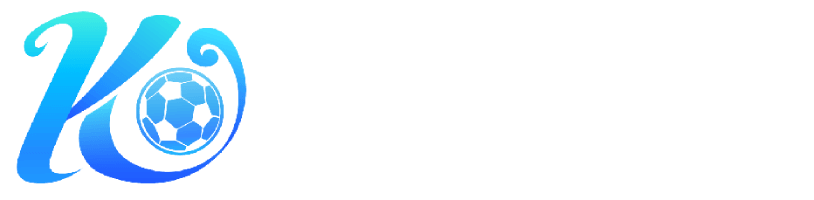 金星|金星体育官网|金星官方网站